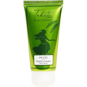 mood tahiti hand 50gm 43.6